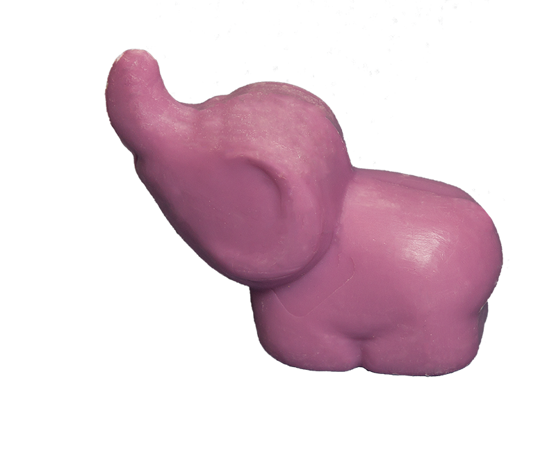 Normal Sabun | BS 05 /55 gr